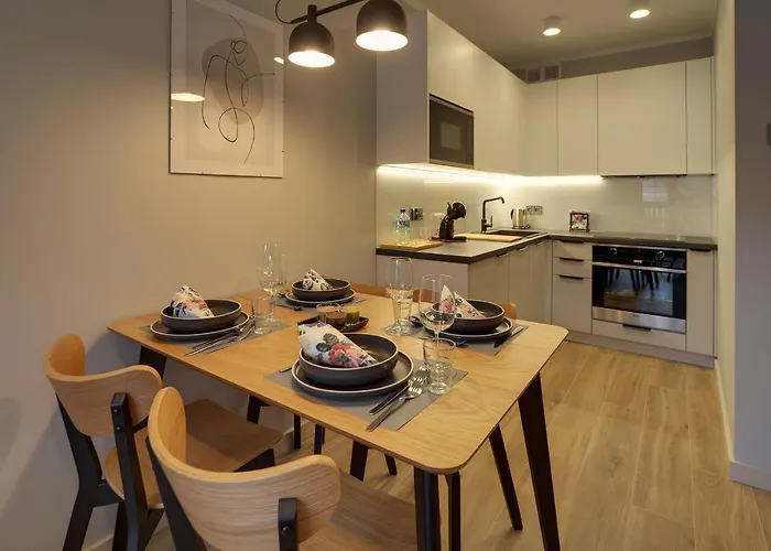 Nad Lomnica * 卡尔帕奇