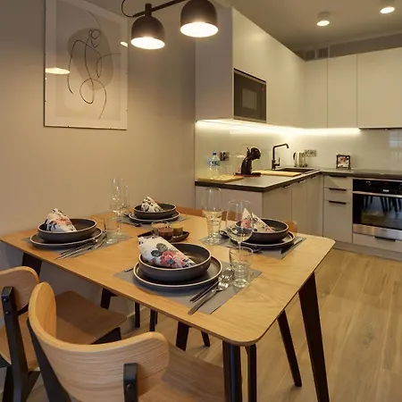 Nad Lomnica * カルパッチ